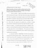 National-Security-Archive-Doc-10-John-McCone