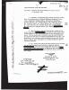 National-Security-Archive-Doc-12-CIA-Memorandum