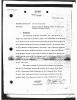 National-Security-Archive-Doc-16-Memorandum-for