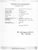 National-Security-Archive-Doc-18-Department-of
