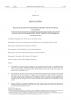 National-Security-Archive-Official-Journal-of