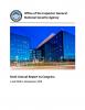 National-Security-Archive-National-Security