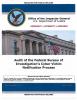 National-Security-Archive-Department-of-Justice