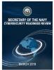 National-Security-Archive-Secretary-of-the-Navy