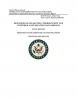 National-Security-Archive-U-S-Senate-Permanent
