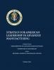 National-Security-Archive-National-Science-and