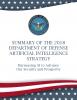 National-Security-Archive-Department-of-Defense