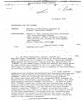 National-Security-Archive-Doc-04-Joint-CIA