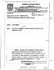 National-Security-Archive-Doc-10-CIA
