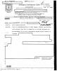 National-Security-Archive-Doc-13-CIA
