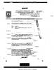 National-Security-Archive-Doc-17-CIA-cable