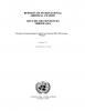 National-Security-Archive-United-Nations-Reports