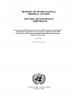 National-Security-Archive-United-Nations-Reports