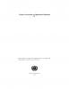 National-Security-Archive-Vienna-Convention-on