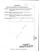 National-Security-Archive-Doc-1-Memorandum-Brief