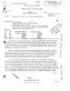 National-Security-Archive-Doc-02-Memorandum-of