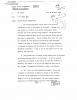 National-Security-Archive-Doc-03-J-W-Spain-to