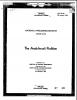 National-Security-Archive-Doc-04-Director-of