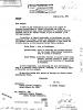 National-Security-Archive-Doc-08-Alexis-Johnson