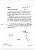 National-Security-Archive-Doc-09-Memorandum-for