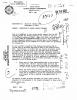 National-Security-Archive-Doc-10-A-Wells