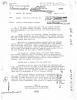 National-Security-Archive-Doc-12-William-R