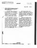 National-Security-Archive-Doc-21-Central