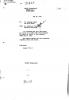National-Security-Archive-Doc-25-Prime-Minister