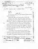 National-Security-Archive-Doc-28-Department-of