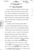 National-Security-Archive-Doc-32-William-H