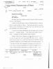 National-Security-Archive-Doc-33-State
