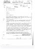 National-Security-Archive-Doc-36-U-S-Embassy