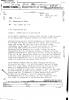 National-Security-Archive-Doc-43-U-S-Embassy