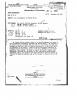 National-Security-Archive-Doc-44-Memorandum-of