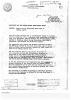 National-Security-Archive-Doc-45-Harry-S-Traynor