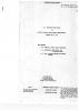 National-Security-Archive-Doc-46-U-S-Inspection