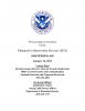 National-Security-Archive-US-Department-of