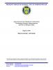 National-Security-Archive-Department-of-the