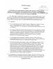 National-Security-Archive-FISA-Court