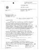 National-Security-Archive-Federal-Bureau-of