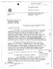 National-Security-Archive-Federal-Bureau-of
