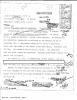 National-Security-Archive-Doc-03-FBI-cable