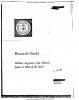 National-Security-Archive-Doc-04-CIA-report