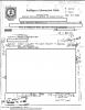 National-Security-Archive-Doc-06-CIA-cable