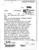 National-Security-Archive-Doc-07-FBI-cable