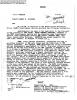 National-Security-Archive-Doc-09-FBI-memorandum