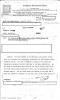 National-Security-Archive-Doc-12-CIA-cable-The