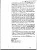 National-Security-Archive-Doc-14-Patricia-Erb-s