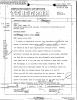 National-Security-Archive-Doc-15-U-S-Embassy