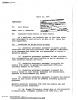 National-Security-Archive-Doc-16-Department-of